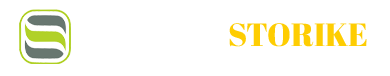 亚搏游戏网站新版主站